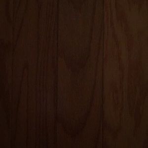 Meet your Posher, Leigh